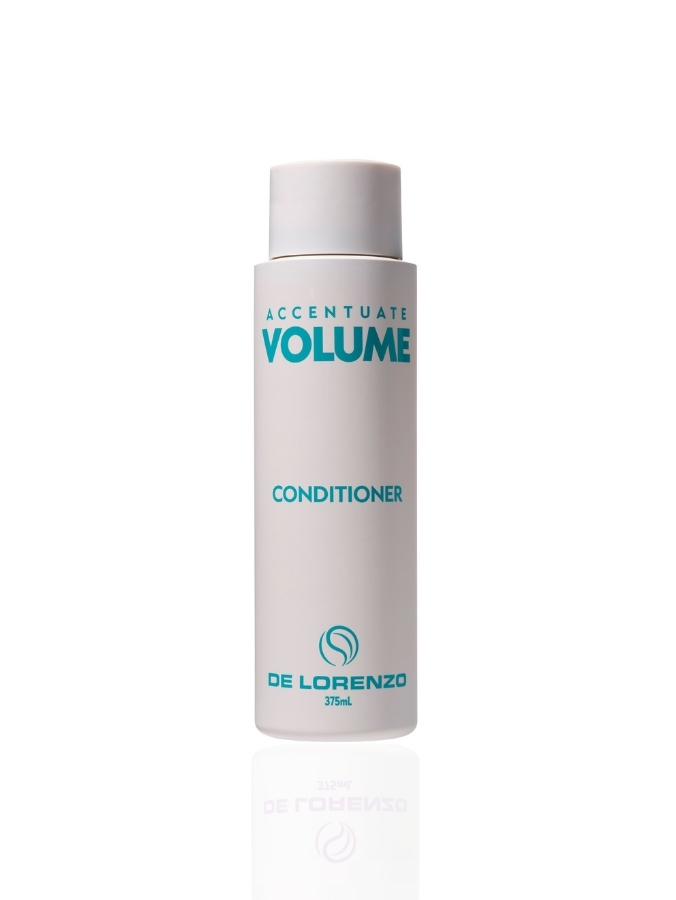 Accentuate Conditioner 375mL