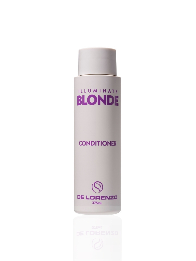 Illuminate Conditioner 375mL