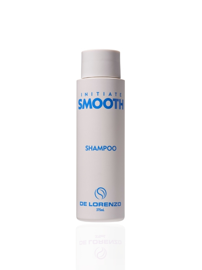 Initiate Shampoo 375mL
