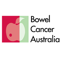 Bowel-Cancer-Australia-colour