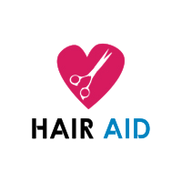 Hair-Aid-colour