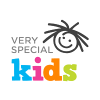 kids-colour